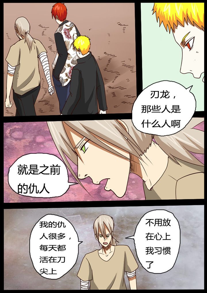第41章：