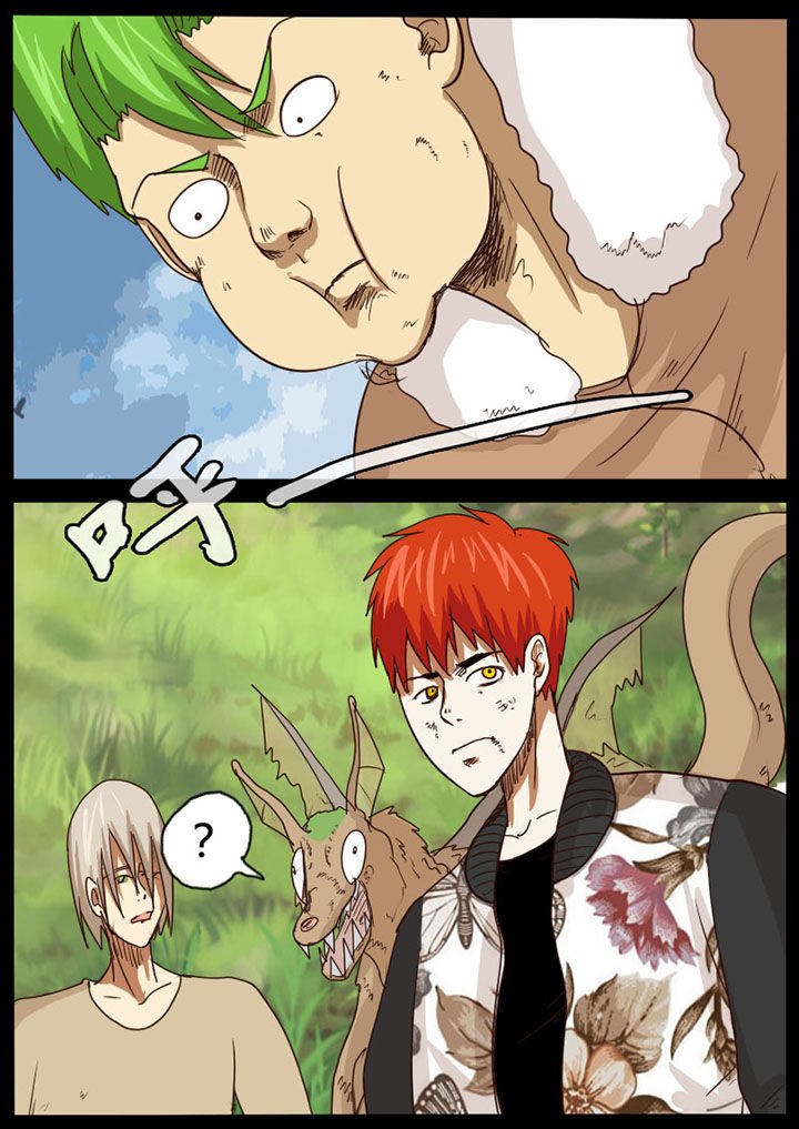 第46章：