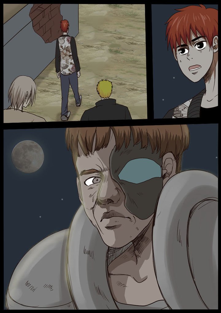 第51章：
