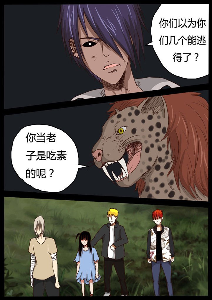第53章：