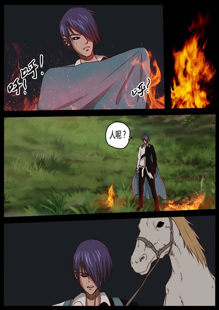 第55章：