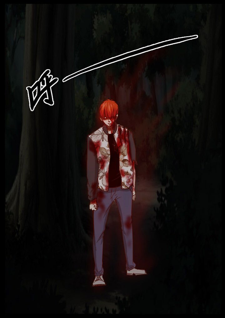 第56章：