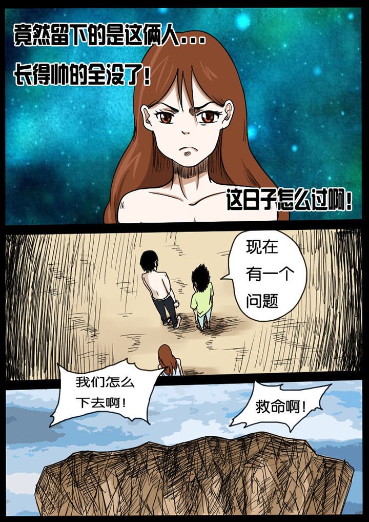 第6章：