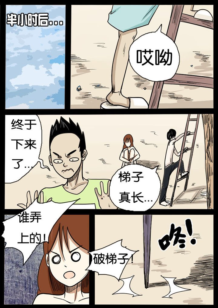 第6章：