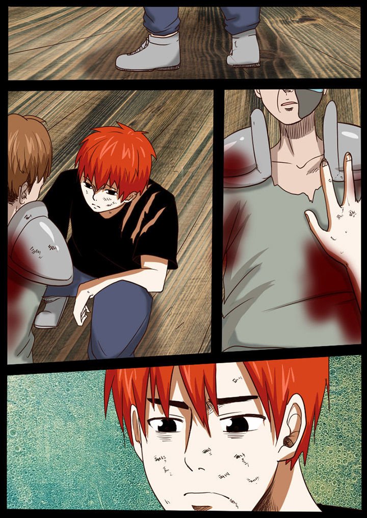 第60章：