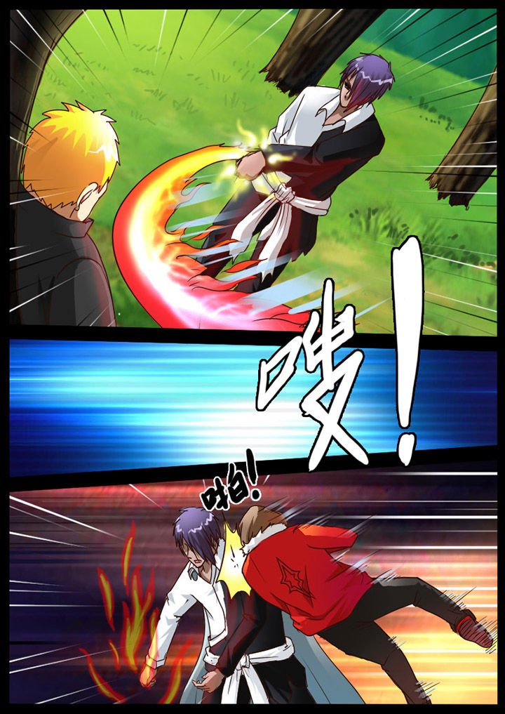 第61章：