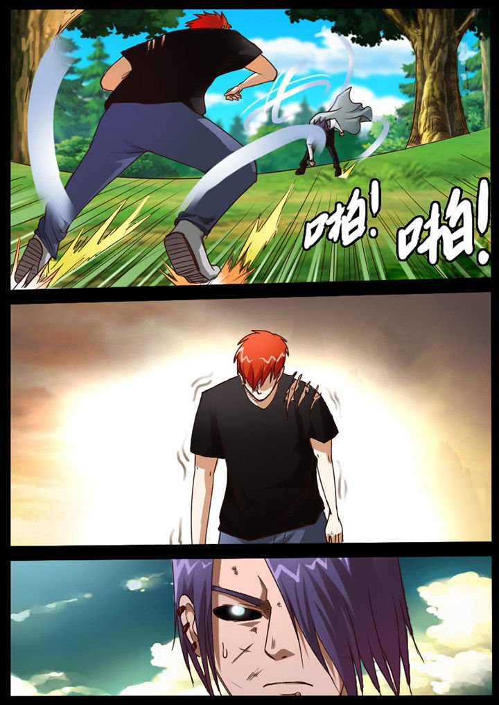 第62章：