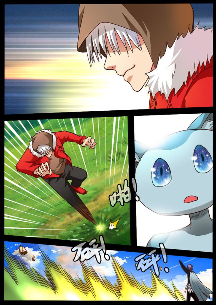 第63章：