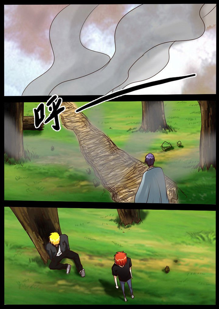 第63章：