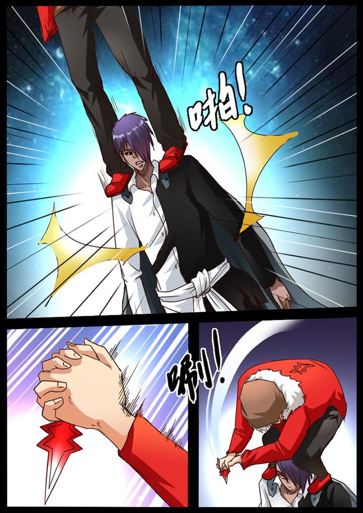 第63章：