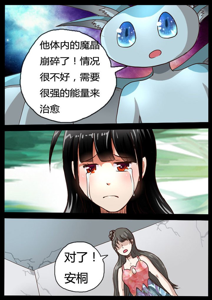 第64章：