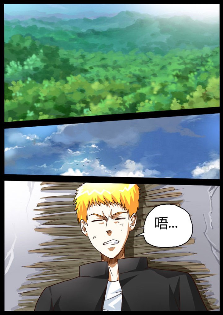 第66章：