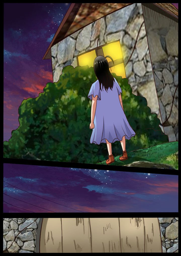 第68章：