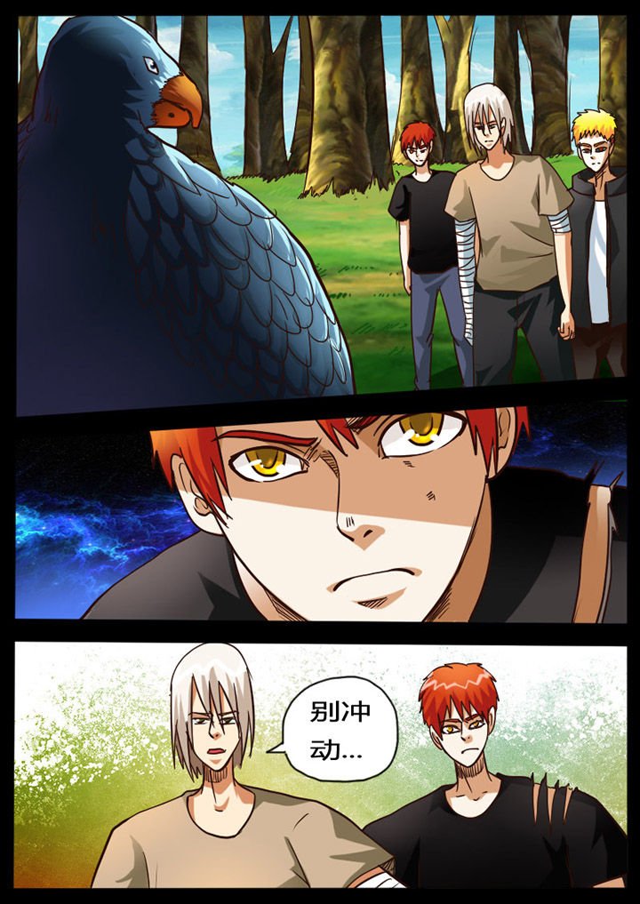 第74章：