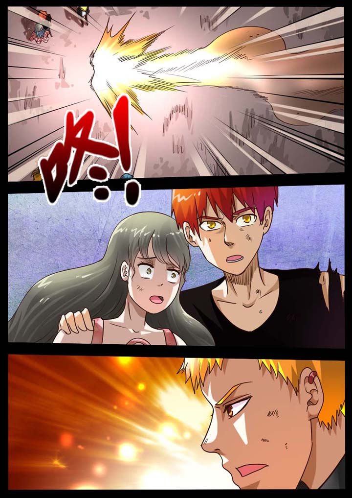 第76章：
