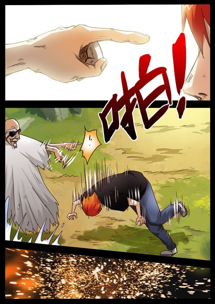 第78章：
