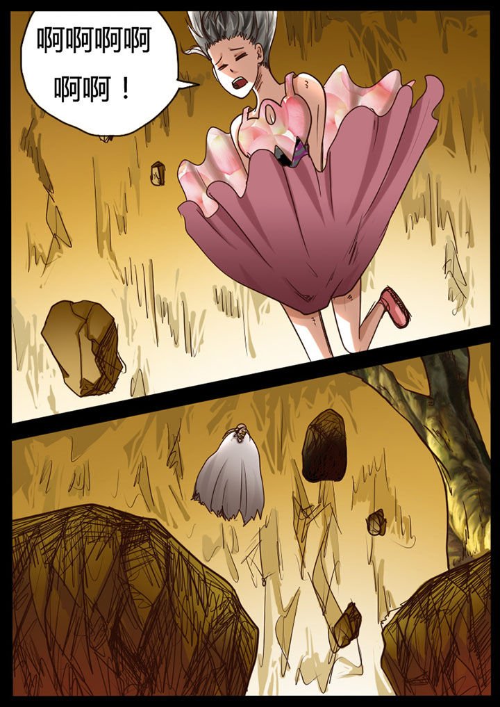 第78章：