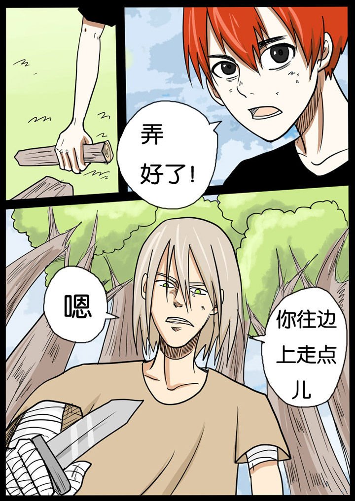第8章：
