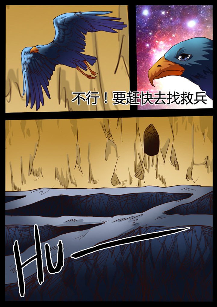 第80章：