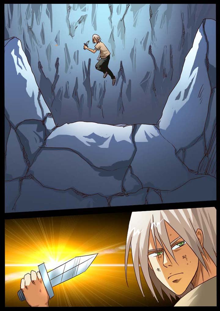 第84章：