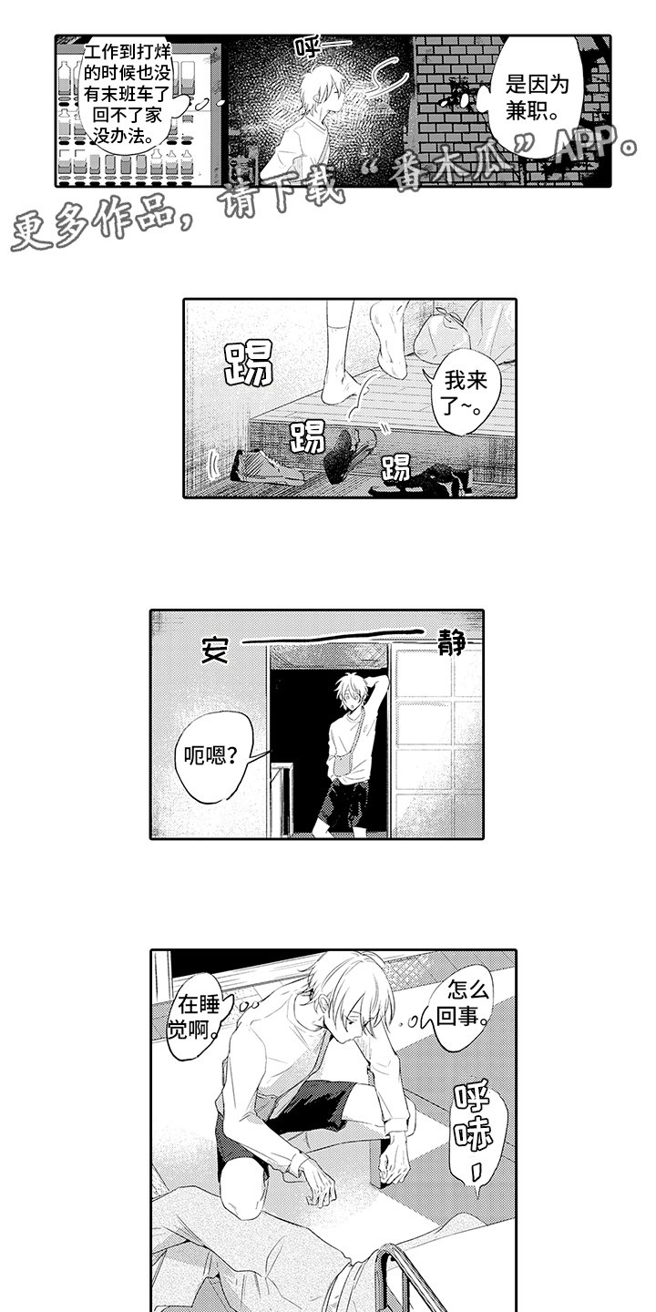 第12章：玩具