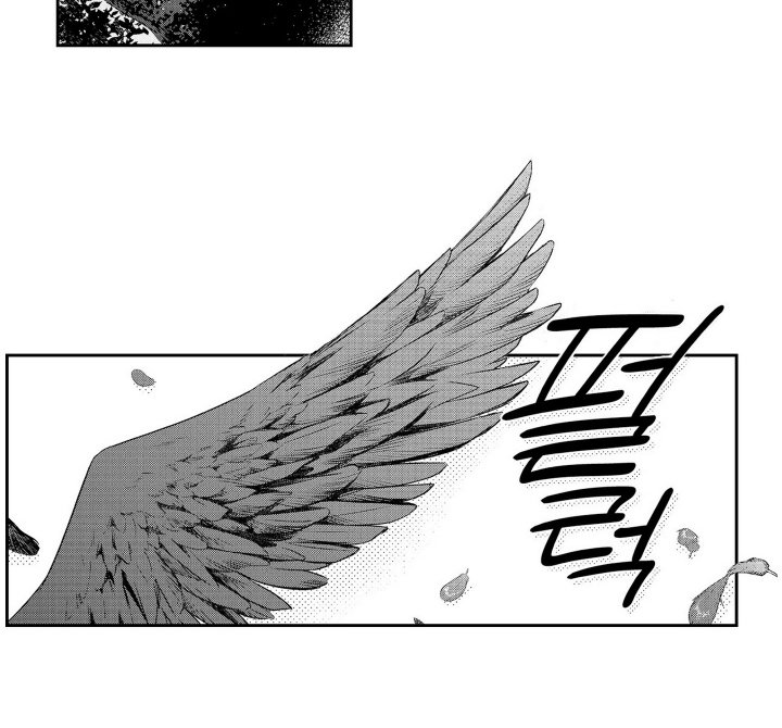 第12章：跟上去