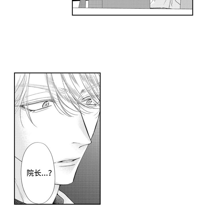 第15章：借口