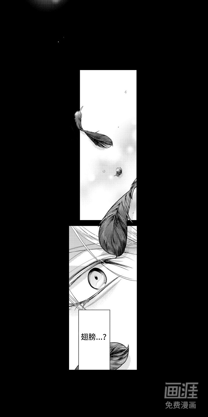 第17章：磨难