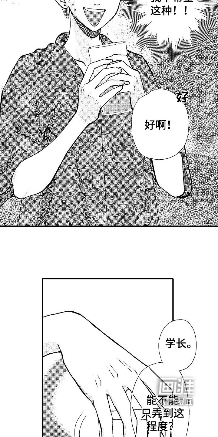 第11章：想法