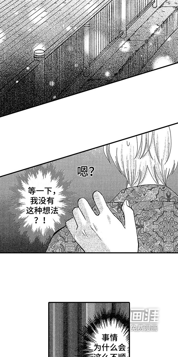 第11章：想法