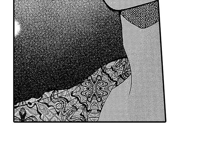 第11章：想法
