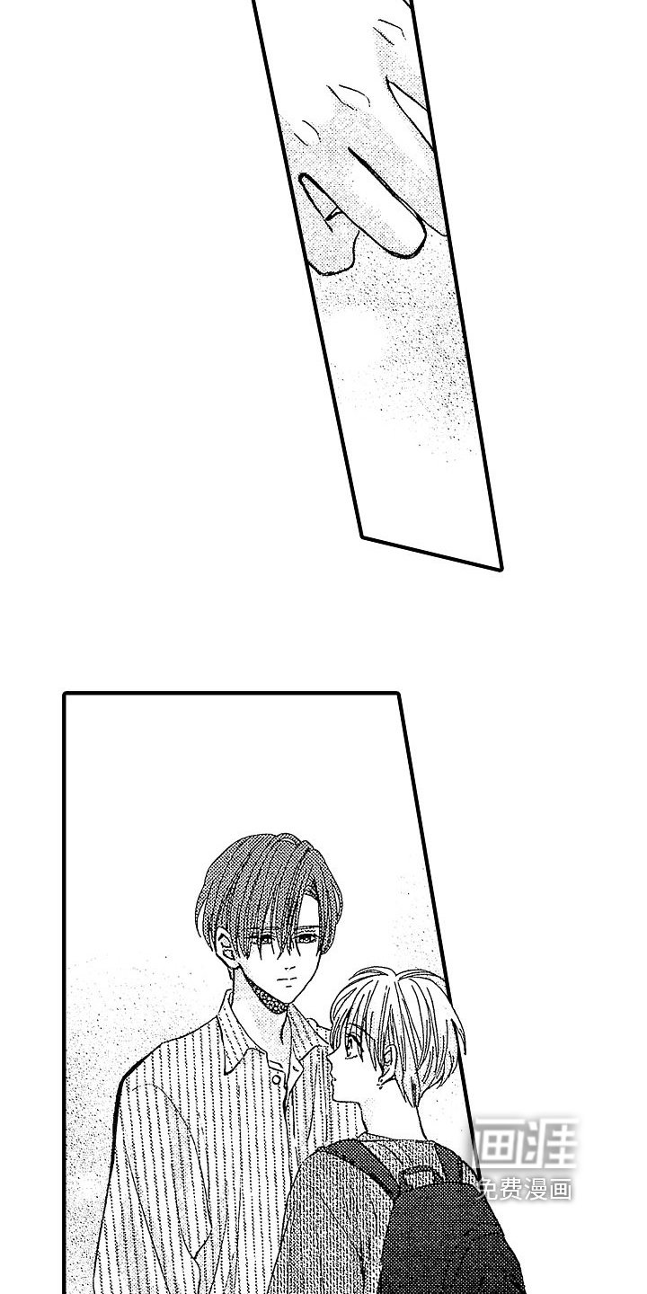 第14章：心跳