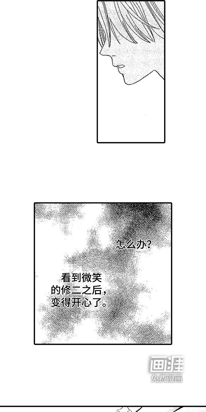 第16章：看电影