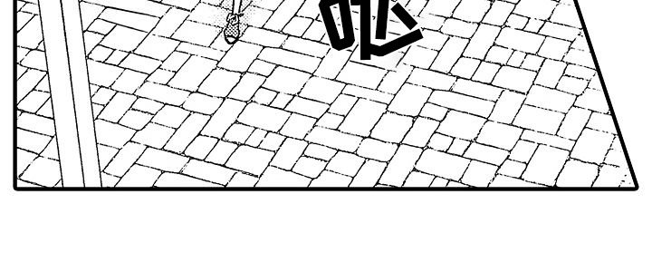第17章：情不自禁