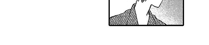 第25章：拒绝