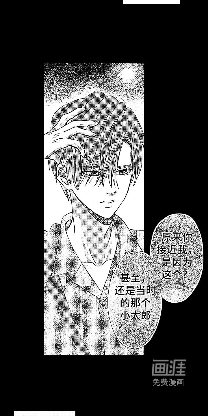 第26章：噩梦