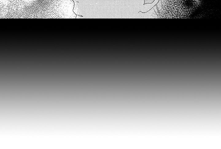 第26章：噩梦