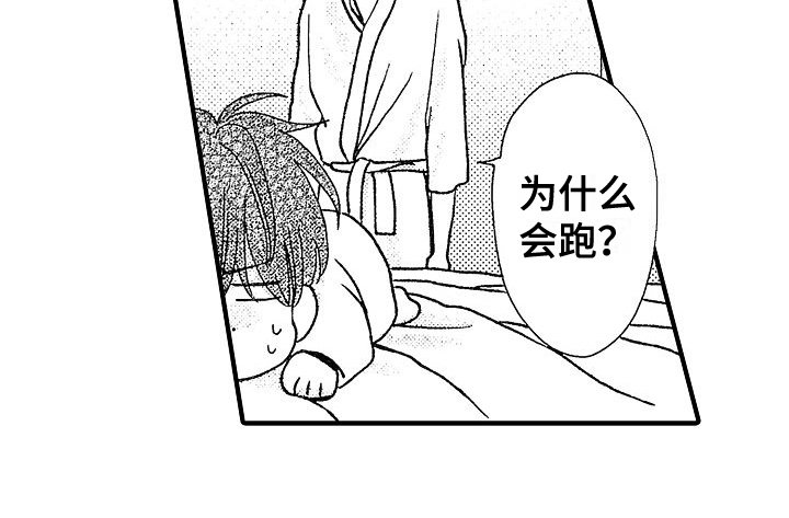 第31章：提议