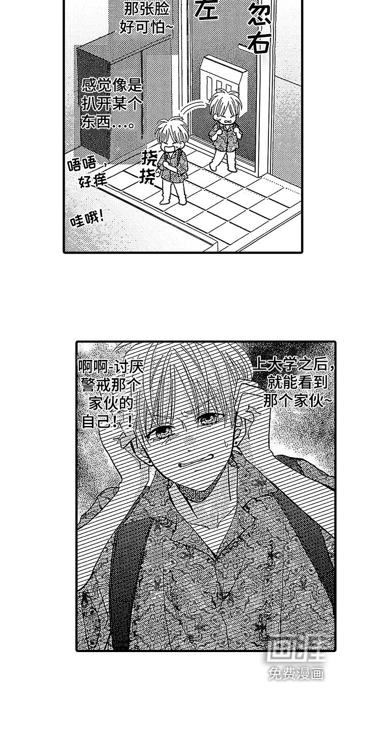 第7章：条件