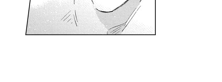第13章：不必逞强