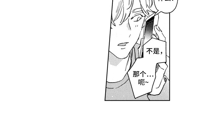 第20章：不太真实
