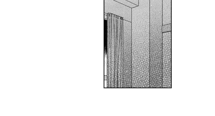 第22章：反省