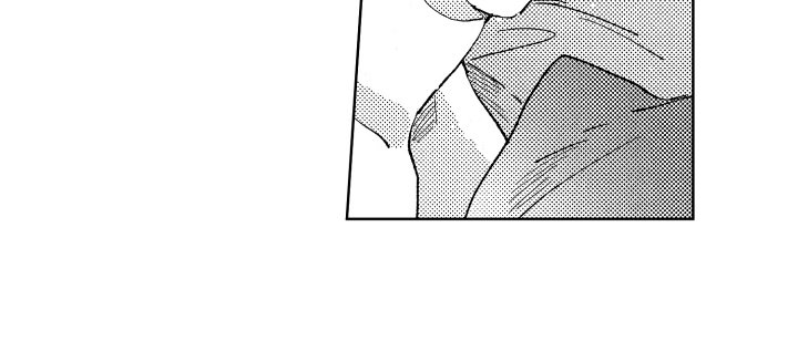 第25章：直率（完结）
