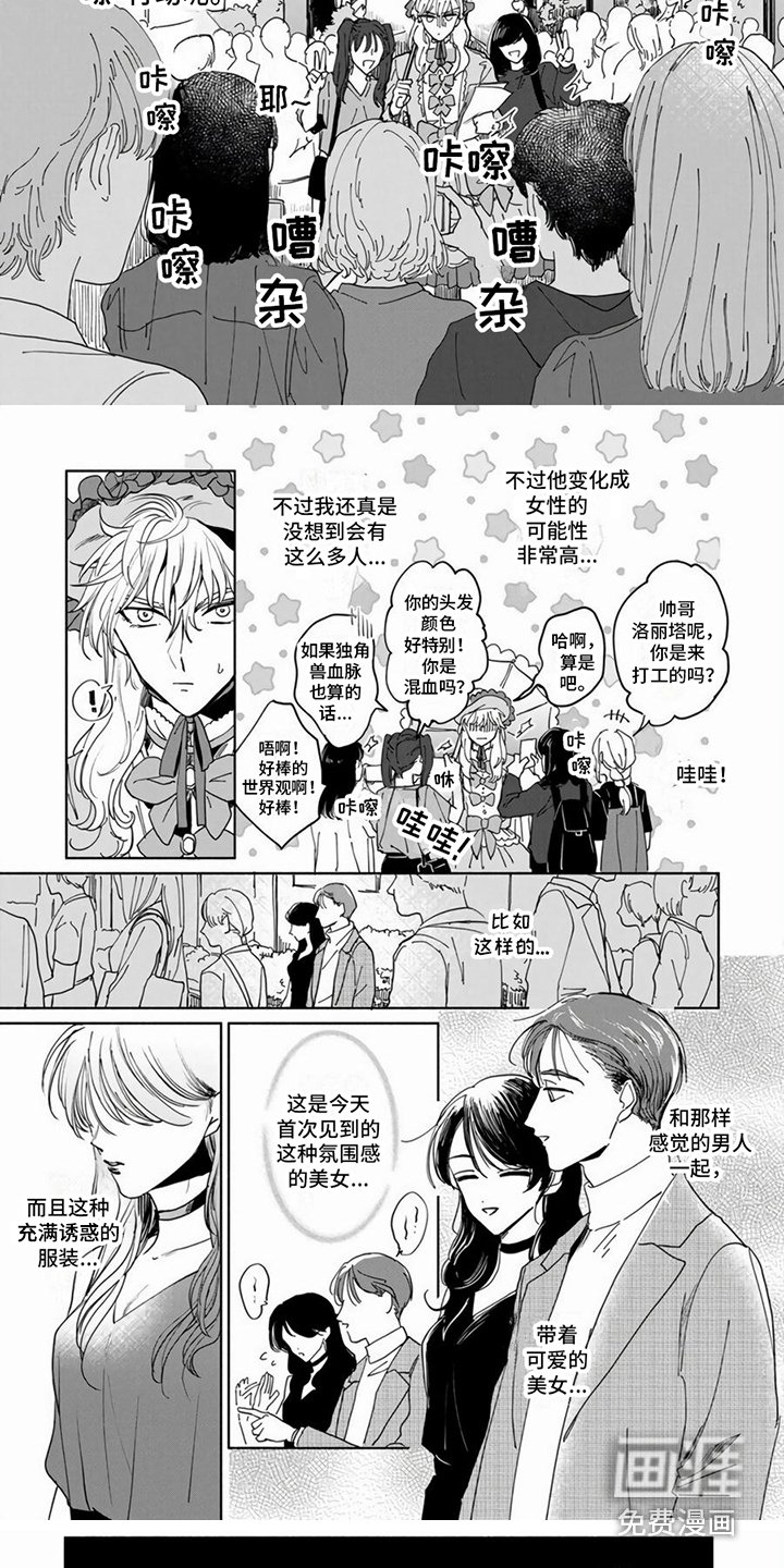 第10章：寻找