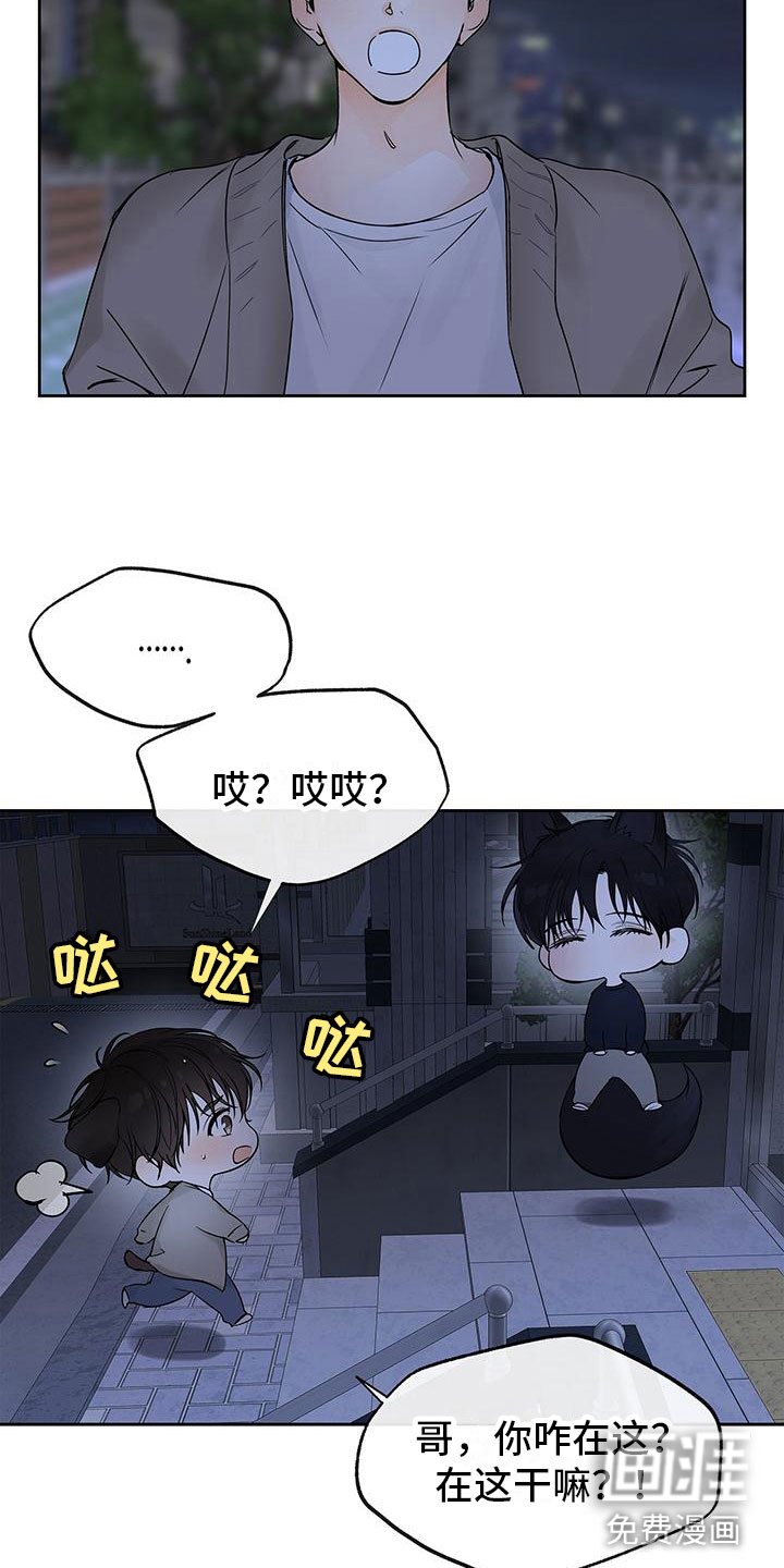 第14章：想哭