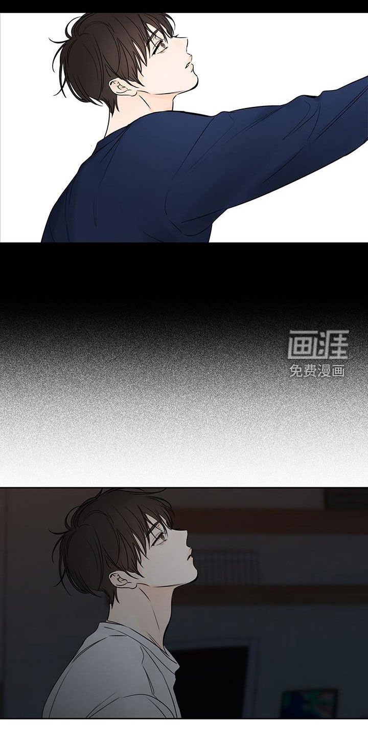 第15章：痛也没关系