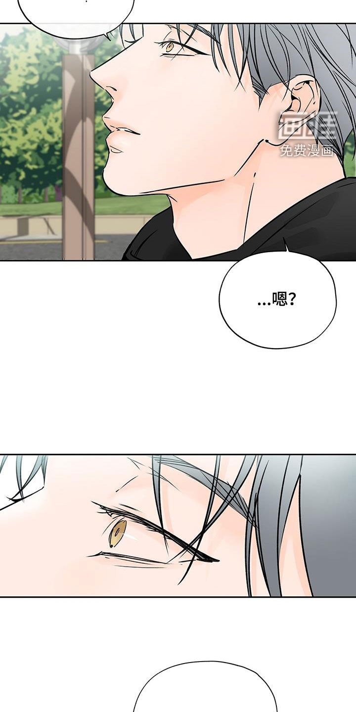 第19章：离间