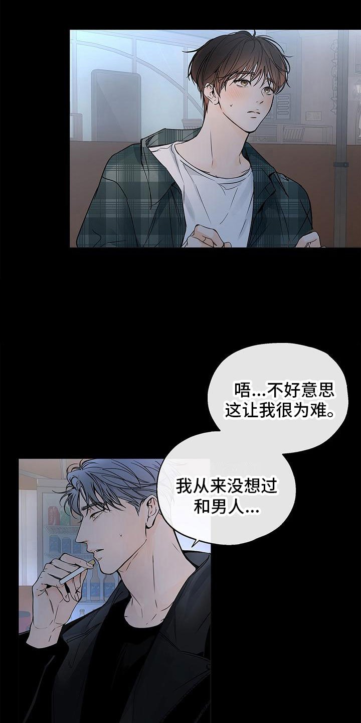 第2章：孤独