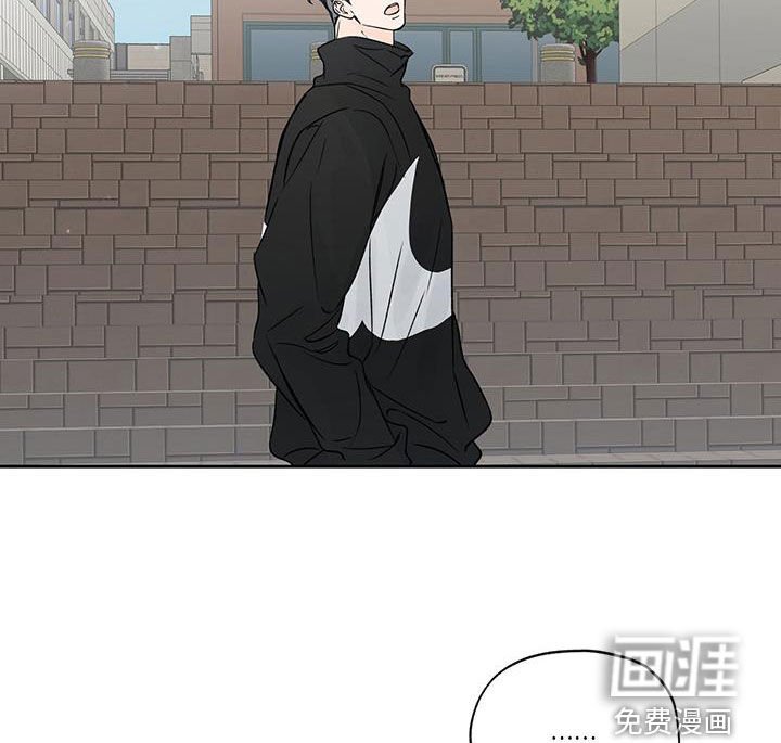 第20章：孤立