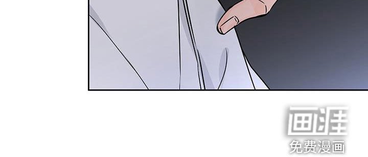 第26章：放开我